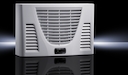 SK Холодильный агрегат настенный RTT, 300 Вт, базовый контроллер, 525 х 340 х 153 мм, 230В, горизонтальное исполнение