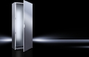 SE8 Отдельный шкаф с МП (ШхВхГ) 800х2000х600 мм, IP66, NEMA4х, нерж.сталь 1.4301