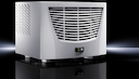 Потолочные холодильные агрегаты TopTherm Blue e Полная мощность охлаждения 0,50 - 4,00 кВт