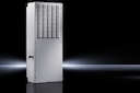 Холодильные агрегаты Outdoor для модульных корпусов CS