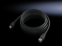 CMCIII USB-кабель для программирования