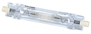 Лампа CDM-TD Rx7s, Philips, 230В, 150Вт, NDL, 4200K, металлогалогенная