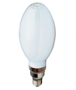 Лампа HMLI E27, OSRAM, 230В, 160Вт, 3600K, 3100лм, ртутно-вольфрамовая
