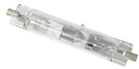 Лампа HQI-TS COLOR Rx7s, BLV, 230В, 150Вт, металлогалогенная, синий