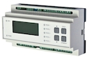 Регулятор температуры электронный РТМ-2000 -55...+125*С ССТ