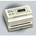 Теплоскат Регулятор температуры электронный с датчиком в комплекте