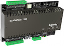 SCADAPack 350 RTU,IEC61131