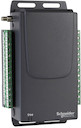 Контроллер Zigbee Pro, 4UI 4AO антенна ~230В