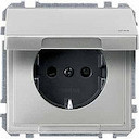 Schneider Electric MTN237046