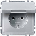 Schneider Electric MTN237060