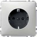 Schneider Electric MTN237746