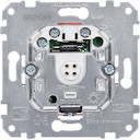 Schneider Electric 577899