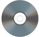 SE Advantys Modicon ПО для конфигурирования Advantys v4,0 lite CD-ROM