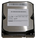 RAID массив с доп. жесткими дисками HDD