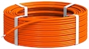 Бобина кабеля RS 485 (4 провода, длина 60 м)