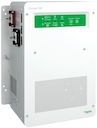 Контроллер PV панелей к инвертору XW-MPPT60-150 UL/CSA/CE