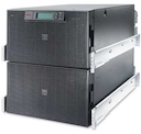 ИБП Smart-UPS RT 15 кВА/12 кВт, 3:1/1:1