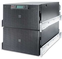 ИБП Smart-UPS RT 20 кВА/16 кВт, 3:1/1:1