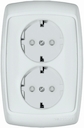 Schneider Electric RS16-756-BI