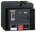 Schneider Electric 32842