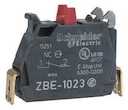 Schneider Electric ZBE10263