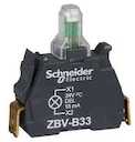 Schneider Electric ZBVM53