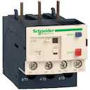 Schneider Electric LR3D32