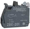 Schneider Electric ZBE1016P9