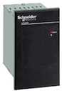 Schneider Electric 50545