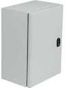 Schneider Electric NSYS3DC101030