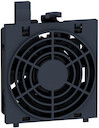 Вентилятор для ATV340, размер 2