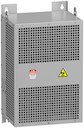 Фильтр синусный IP20 95А