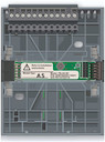 Монтажное основание TB-ASP-W1 для контроллера SmartX AS-P