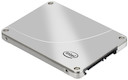 SSD диск 160 Гб с винтами для крепления