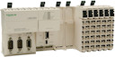 Контроллер LMC058 ETH/2CAN/MOTION/2PCI/42DIO/4AI/S