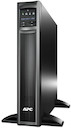ИБП APC Smart-UPS X 1500VA Rack/Tower
