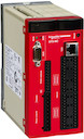 Контроллер безопасности XPSMC серии 32 входа, CANOpen