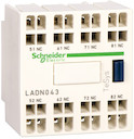 Schneider Electric LADN223G