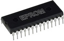 PCMCIA КАРТА 128K FLASH EEPROM