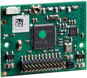Модуль связи Zigbee PRO для SE8000