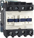 Schneider Electric LP1D40008EW