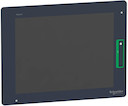 Интеллектуальный сенсорный дисплей XGA WLAN 12.1 для GTU