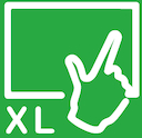 Vijeo XL Mobile Access (4 paper Licenses?