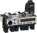 Расцепитель MicroLogic 5.2 A-Z для ComPact NSX 250 электронный, 250 A, 3П3Т