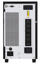 ИБП APC Easy UPS SRVS 3000 ВА 230 В, SRVS3KI