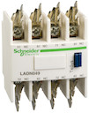 Schneider Electric LADN049