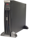 ИБП APC Smart-UPS XL Modular 1500VA 230V