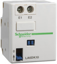 Schneider Electric LAD6K10J