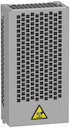 Тормозной резистор 28Ом 300Вт