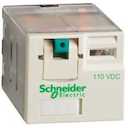 Schneider Electric RPM41FD